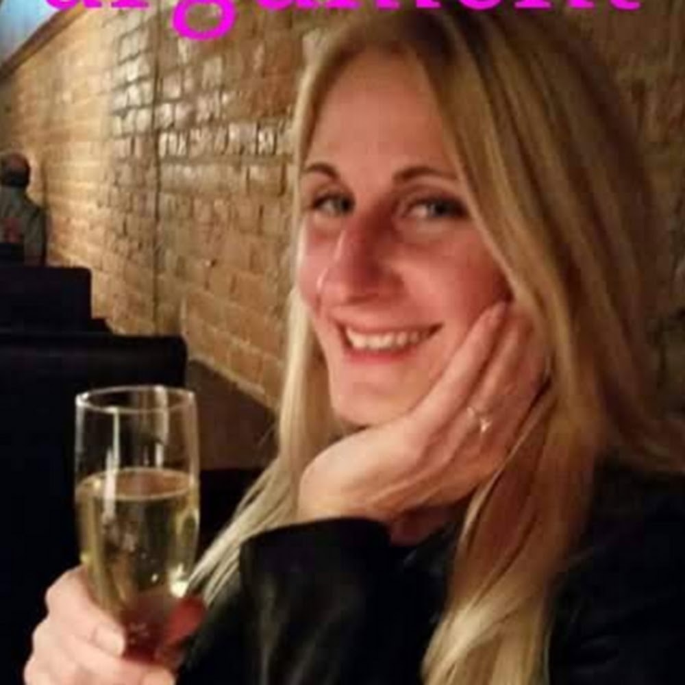 Meet your Posher, Sunni